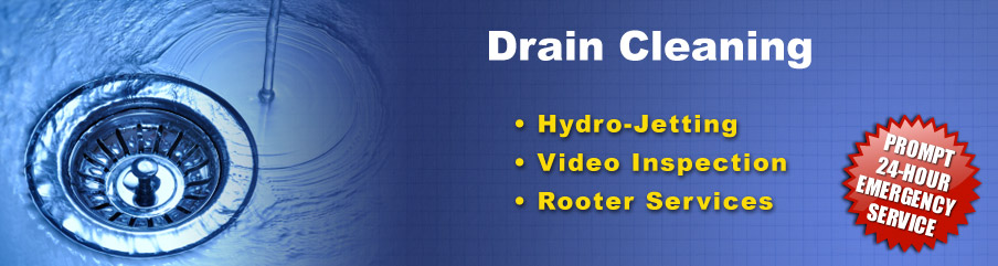 Drain-Cleaning-services-los-angeles
