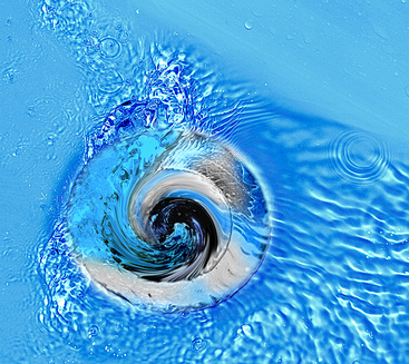 drain cleaning los angeles